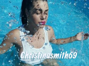 Christinasmith69