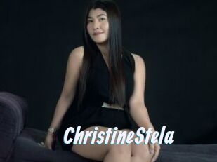 ChristineStela