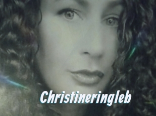 Christineringleb