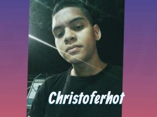 Christoferhot