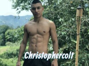 Christophercolt