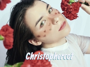 Christophercot