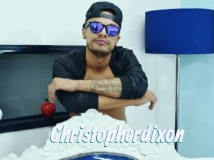 Christopherdixon