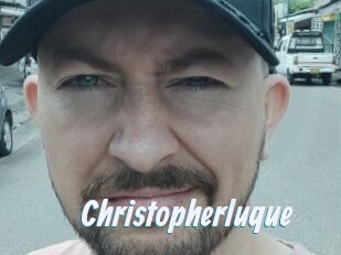 Christopherluque