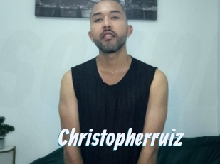 Christopherruiz