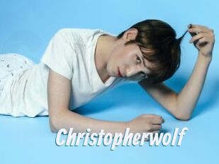 Christopherwolf