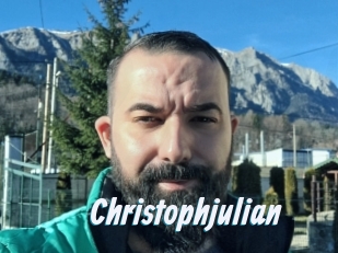 christophjulian Sexe Express