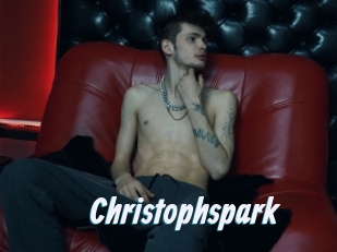 Christophspark