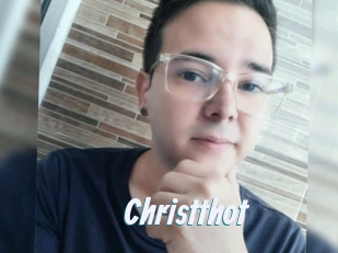 Christthot