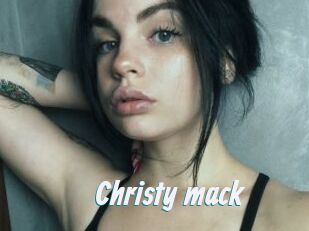 Christy_mack