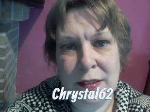Chrystal62