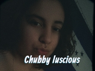 Chubby_luscious