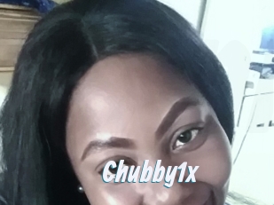 chubby1x Sexe Express