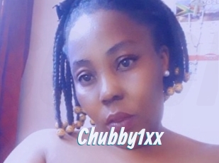 Chubby1xx