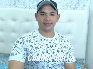 Chubby_hottie
