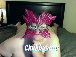 Chubby_balls
