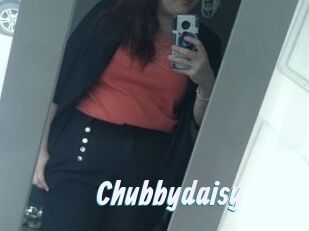 Chubbydaisy