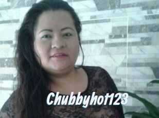 Chubbyhot123
