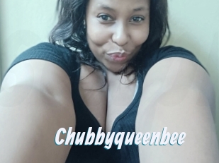 Chubbyqueenbee