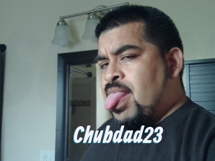 Chubdad23