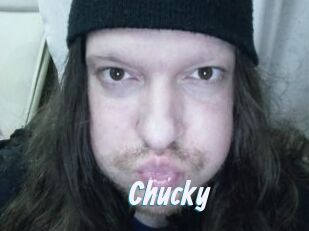 Chucky