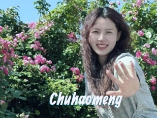 Chuhaomeng