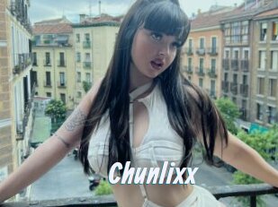 Chunlixx