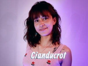 Cianducrot