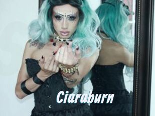 Ciaraburn