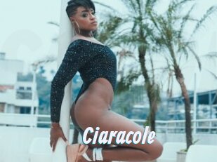 Ciaracole