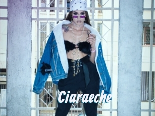 ciaraeche Sexe Express