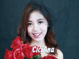 CiciAna
