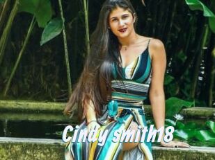 Cindy_smith18
