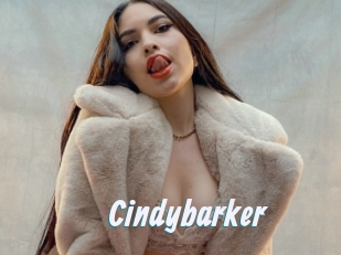 Cindybarker