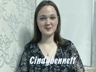 Cindybennett