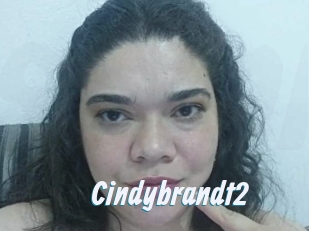 Cindybrandt2