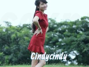 Cindycindy