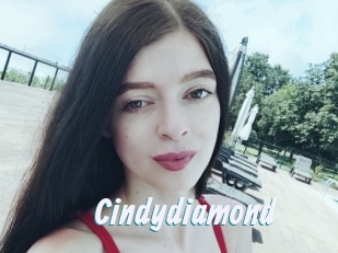 Cindydiamond