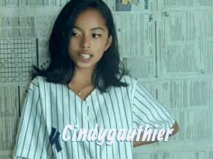 Cindygauthier