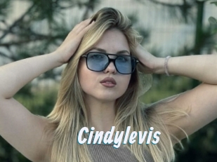 Cindylevis