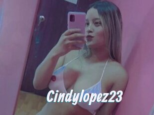 Cindylopez23