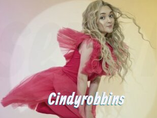 Cindyrobbins