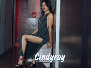 Cindyroy