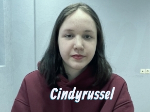 Cindyrussel