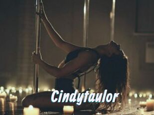Cindytaulor