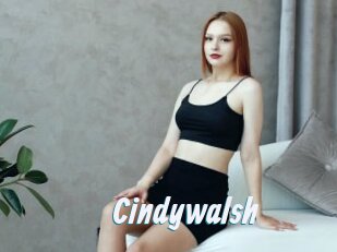 Cindywalsh