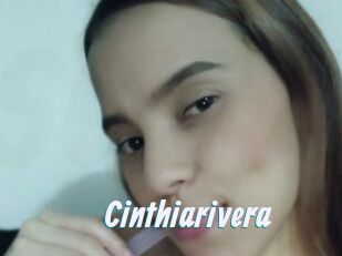 Cinthiarivera
