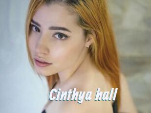 Cinthya_hall