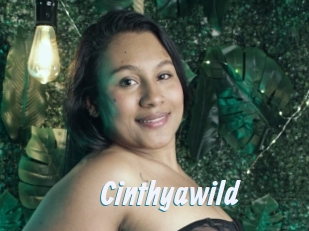 Cinthyawild