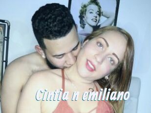 Cintia_n_emiliano